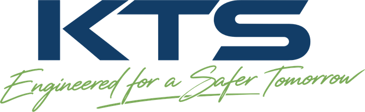 KTS – Engineered for a Safer Tomorrow