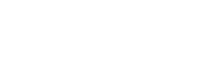 KTS – Engineered for a Safer Tomorrow