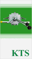 KTS