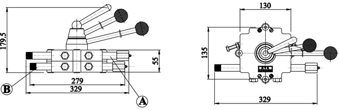 KT-016-001