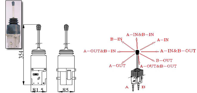 KT-025-WS