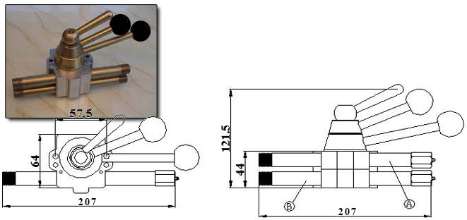 KT-010-001